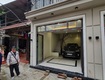 Nhà 3 tầng mới xây thụy hà bắc hồng sẵn xách valy về ở tiện...