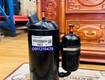 0947.459.479 bán, cung ứng block điều hòa toshiba 1.5 hp pa145g1c 4ft1 