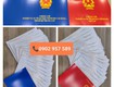 Dạy nghề thì nên học chứng chỉ gì