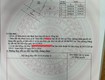 B á n đất phân lô cổ đông sơn tây, oto tránh, gần trục chính, rất thoáng....