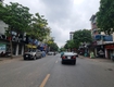 Bán 78m2 đất trong đê đông dư, gia lâm, 7 chỗ chạy thông, vào nhà....