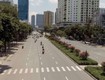 Lô góc trần khánh dư ngõ xe 3 gác ...