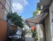 Bán nhà 1 trệt, 68m2 , q12, trung mỹ tây, đường 4m, sổ hồng. chỉ...