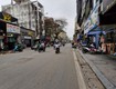 Bán nhà tt 2 tầng, sd 80m2, ngõ bạch mai, hai bà trưng, giá 2...