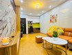 Bán nhà tt 55m2, thái thịnh   đống đa   giá chỉ 3...
