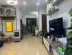 Hiếm bán căn hộ no1b chung cư quân đội k35 tân mai view...