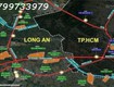Siêu lợi nhuận khi mua căn hộ 6 sao eco retreat long an giá chỉ có 1,2 tỷ/căn...