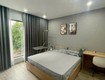 Cho thuê căn hộ 1 ngủ chỉ 6 triệu tại kđt waterfront