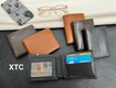 Kinh nghiệm bán hàng online cho người mới: bắt đầu từ đâu 