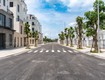 Bán biệt thư 3 tầng vị trí vàng ngay khu liên cơ thành phô thanh...