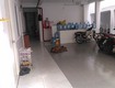 Cho thuê phòng giá rẻ có hệ thống pccc an toàn trung tâm phường 3...