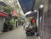 Cho thuê gấp giá rẻ nguyên căn giáp nhị 52m, 5 tầng, mặt tiền 5.3m,...