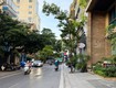 Bán nhà gần mặt phố liễu giai đào tấn linh lang 136m ...