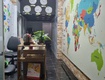 Siêu phẩm phố cổ ngọc lâm long biên dt: 69m x 2 tầng...
