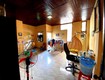 Bán chdv, hdt 60tr/tháng, hxt hồng hà p2 tân bình sát sân bay...
