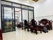 Gấp gấp giảm 500 tr giá mới 4.95 tỷ 
