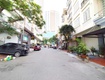 Nhà lô 22 lê hồng phong vị trí bán hàng siêu đẹp, 60m 4 tầng,...