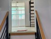 Chdv 68m2, lô góc, hxh bạch đằng tân bình, hđt 35tr/tháng chưa đến 14 tỷ...