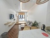 Cho thuê căn hộ cao cấp 2 p.ngủ 80m2 waterfront city.