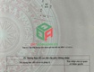 Bán đất 50m2 thôn đoài việt hùng đông anh thông ô tô nhỉnh...