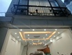 Chính chủ bán nhà 5 tầng tại ngõ 11 việt hưng ngay cạnh vinhome riverside...