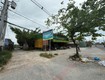 Bán 1100m mặt tiền chu văn an đất đẹp, sổ riêng, giá...