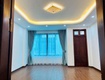 Bán nhà 35 4 5 10 tỷ, ô tô tránh, phố hoàng văn thái, thanh...