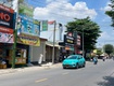 Hàng hiếm mặt tiền nguyễn ảnh thủ nhà c4 8.2x20 ...
