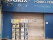 Cần cho thuê mặt bằng kinh doanh số 1063 đường giải phóng, hoàng mai