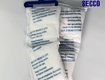 Bột hút ẩm secco treo container xuất khẩu gỗ