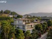 Gấp gấp chính chủ cần tiền bán căn biệt thự góc 310 m2 view hồ đẹp nhất...