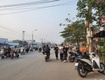 Bán nhà trục kinh doanh chính khu chợ nam sơn, sát khu công nghiệp.