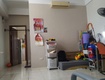 Bán căn hộ đại thanh 45m  1pn,1vs , sổ đỏ chính chủ 