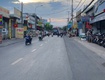 Đừng bỏ lỡ hàng hiếm mặt tiền nguyễn ảnh thủ c4 mbkd giá siêu...
