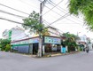 Hiện gia đình cần tiền để giải quyết công việc nên chủ muốn sang lại...