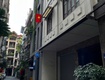 Căn apartment cao cấp phố liễu giai 100m building 9 tầng tm, ô...