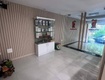 Bán nhà mặt phố vương thừa vũ 65 m2 x8 tầng mt 5 m k/d vp nhà hàng...