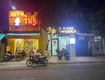 Bán nhà mặt tiền đường đống đa ngang 10m dt 256 m2...