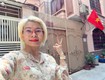 Bán chdv 6 tầng   ngang lớn 8m   10m   đường...
