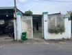 Bán gấp nhà 96m2 đường nhựa 7m gần chợ việt kiều giá 620 triệu có...