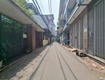 Bán nhà 38m2 4 tầng, ô tô đỗ cửa, hoàng liệt, hoàng mai