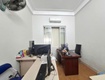 Bán nhà 4 tầng đep, ô tô đỗ cửa, hoàng liệt, hoàng mai