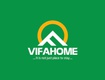 Công ty cổ phần vifahome tuyển gấp trưởng phòng kinh doanh bđs cho thuê