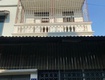 Cho thuê nhà 3 tầng mặt phố kiêu kỵ, trung dương, gia lâm