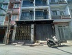 Chính chủ bán căn nhà đẹp, đầy đủ tiện nghi 