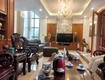 Bán nhà nguyễn khánh toàn, ôtô vào nhà, dân xây, 2 thoáng, 5 tầng, 54m2...