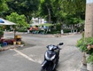Biệt thự sân vườn lê đức thọ   gara xe hơi   khu...