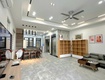 Cho thuê nguyên căn 4 phòng ngủ siêu xinh tại vinhomes marina