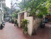 Sống xanh giữa lòng láng hạ. chỉ với 9,9 tỷ cho 62m2 và không gian...
