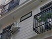 Siêu phẩm dòng tiền quận thanh xuân 7 tầng thang máy,ô tô, 19 phòng khép...